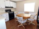 2960 Silver Creek Rd #155 - Photo 7