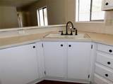 2960 Silver Creek Rd #155 - Photo 8