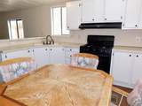 2960 Silver Creek Rd #155 - Photo 9