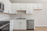 3360 Landon Drive - Photo 10