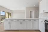 3360 Landon Drive - Photo 11