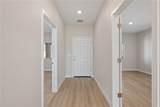 3360 Landon Drive - Photo 12