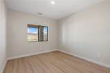 3360 Landon Drive - Photo 15