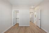3360 Landon Drive - Photo 16