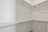 3360 Landon Drive - Photo 17