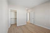 3360 Landon Drive - Photo 18