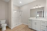3360 Landon Drive - Photo 19