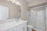 3360 Landon Drive - Photo 22
