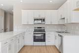 3360 Landon Drive - Photo 3