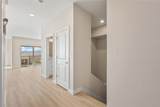 3360 Landon Drive - Photo 33