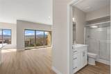 3360 Landon Drive - Photo 34
