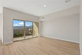 3360 Landon Drive - Photo 36