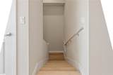 3360 Landon Drive - Photo 37