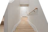 3360 Landon Drive - Photo 38