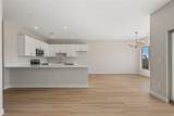 3360 Landon Drive - Photo 4