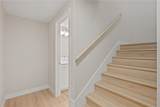 3360 Landon Drive - Photo 42