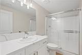 3360 Landon Drive - Photo 43