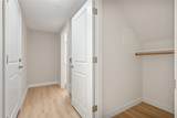 3360 Landon Drive - Photo 45