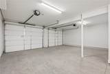 3360 Landon Drive - Photo 47