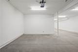 3360 Landon Drive - Photo 49