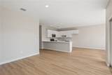3360 Landon Drive - Photo 7