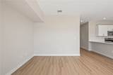 3360 Landon Drive - Photo 8
