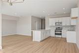 3360 Landon Drive - Photo 9