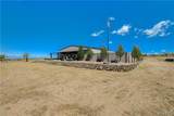 8651 Kristin Drive - Photo 6