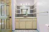 8687 Ash Street - Photo 39