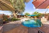 8687 Ash Street - Photo 42