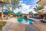 8687 Ash Street - Photo 43
