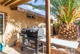 8687 Ash Street - Photo 47
