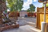 8687 Ash Street - Photo 48