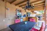 8687 Ash Street - Photo 49