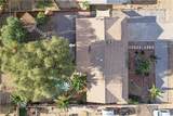 8687 Ash Street - Photo 55