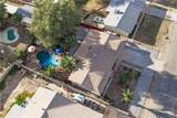 8687 Ash Street - Photo 56
