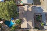 8687 Ash Street - Photo 61