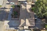 8687 Ash Street - Photo 79