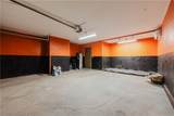 8687 Ash Street - Photo 82