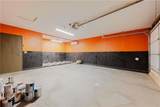 8687 Ash Street - Photo 84
