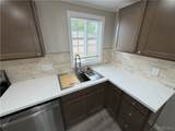 5029 Huffman Road - Photo 11