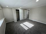 5029 Huffman Road - Photo 13