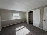 5029 Huffman Road - Photo 14