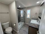 5029 Huffman Road - Photo 15