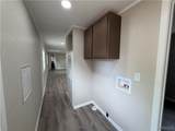 5029 Huffman Road - Photo 18