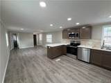 5029 Huffman Road - Photo 19