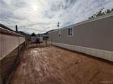 5029 Huffman Road - Photo 4