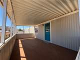 5029 Huffman Road - Photo 6