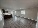 5029 Huffman Road - Photo 7