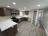 5029 Huffman Road - Photo 9